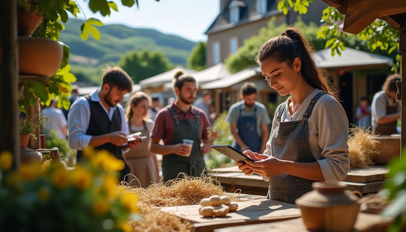 découvrez nadoz bretagne, votre guide vers les métiers d'avenir et les formations essentielles pour réussir dans un monde en constante évolution. explorez les carrières prometteuses et les opportunités uniques offertes en bretagne.
