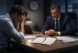 découvrez les conséquences légales de ne pas effectuer son préavis de démission et les impacts possibles sur votre contrat de travail.