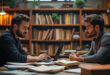 découvrez comment optimiser votre méthodologie d’essai afin d’obtenir des résultats plus fiables et concrets. suivez nos conseils pour structurer efficacement votre démarche et améliorer la qualité de vos analyses.