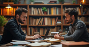 découvrez comment optimiser votre méthodologie d’essai afin d’obtenir des résultats plus fiables et concrets. suivez nos conseils pour structurer efficacement votre démarche et améliorer la qualité de vos analyses.