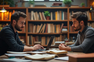 découvrez comment optimiser votre méthodologie d’essai afin d’obtenir des résultats plus fiables et concrets. suivez nos conseils pour structurer efficacement votre démarche et améliorer la qualité de vos analyses.