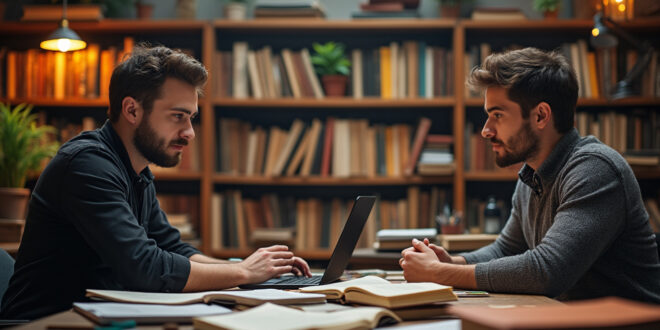 découvrez comment optimiser votre méthodologie d’essai afin d’obtenir des résultats plus fiables et concrets. suivez nos conseils pour structurer efficacement votre démarche et améliorer la qualité de vos analyses.