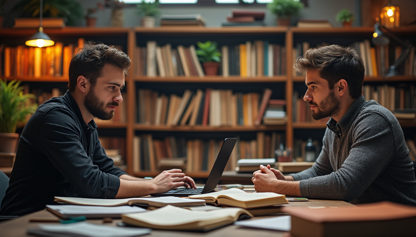 découvrez comment optimiser votre méthodologie d’essai afin d’obtenir des résultats plus fiables et concrets. suivez nos conseils pour structurer efficacement votre démarche et améliorer la qualité de vos analyses.