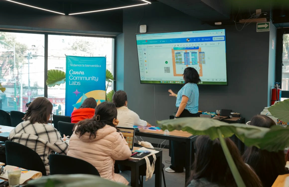 Organisme de formation