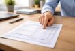 découvrez comment et où trouver votre numen sur la fiche de paie grâce à notre guide pratique destiné aux salariés.