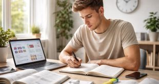 découvrez une méthode intensive efficace pour parler anglais couramment rapidement et boostez votre maîtrise de l'anglais en un temps record.