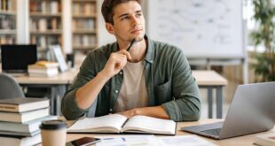 découvrez les étapes clés et les conseils pratiques pour réussir votre passage d'un bts muc à une licence, et optimiser votre parcours universitaire.