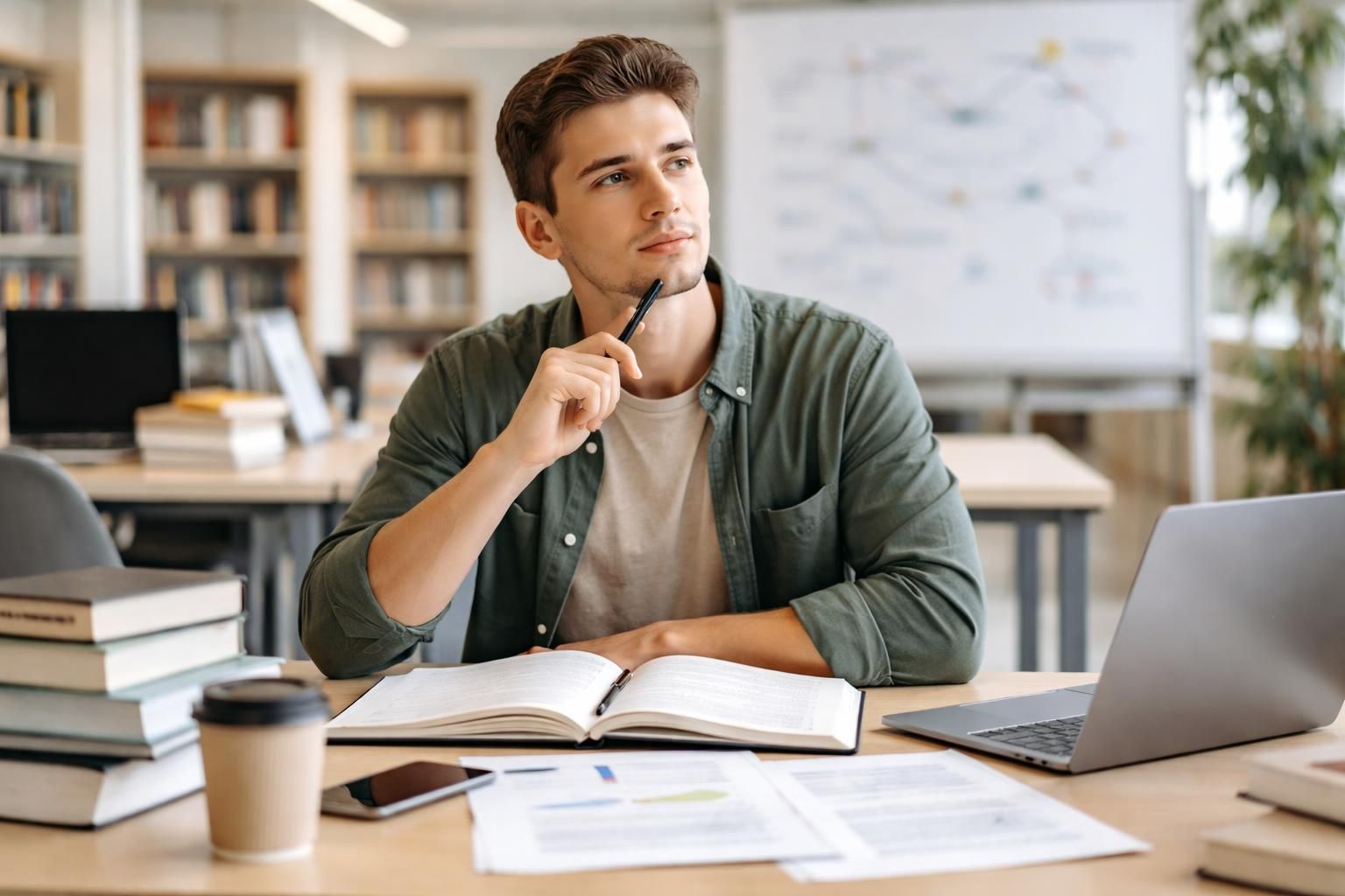 découvrez les étapes clés et les conseils pratiques pour réussir votre passage d'un bts muc à une licence, et optimiser votre parcours universitaire.