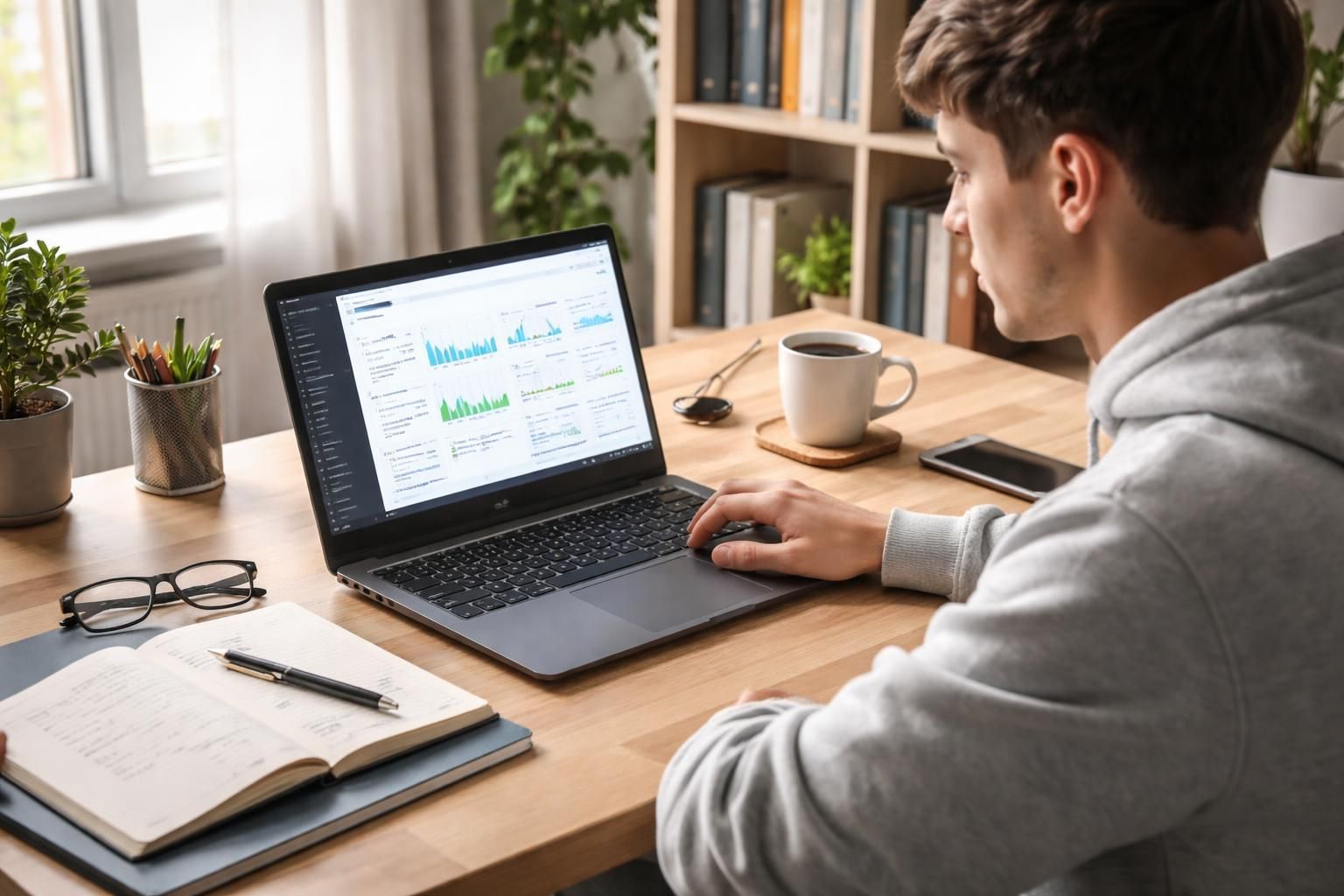 découvrez comment optimiser la performance de votre pc portable acer pour réussir votre exposé avec fluidité et efficacité.
