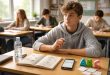 découvrez des petites astuces pratiques pour occuper intelligemment votre temps pendant les cours ennuyeux et rester productif sans vous distraire.