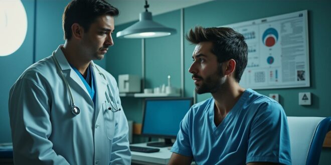 découvrez si rater la formation continue obligatoire (fco) est une option et explorez les conséquences potentielles sur votre carrière et vos compétences professionnelles. informez-vous sur les enjeux et les solutions pour rester à jour dans votre domaine.