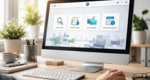 découvrez les fonctionnalités principales de votre espace personnel pôle emploi pour gérer efficacement votre recherche d'emploi et suivre vos démarches.