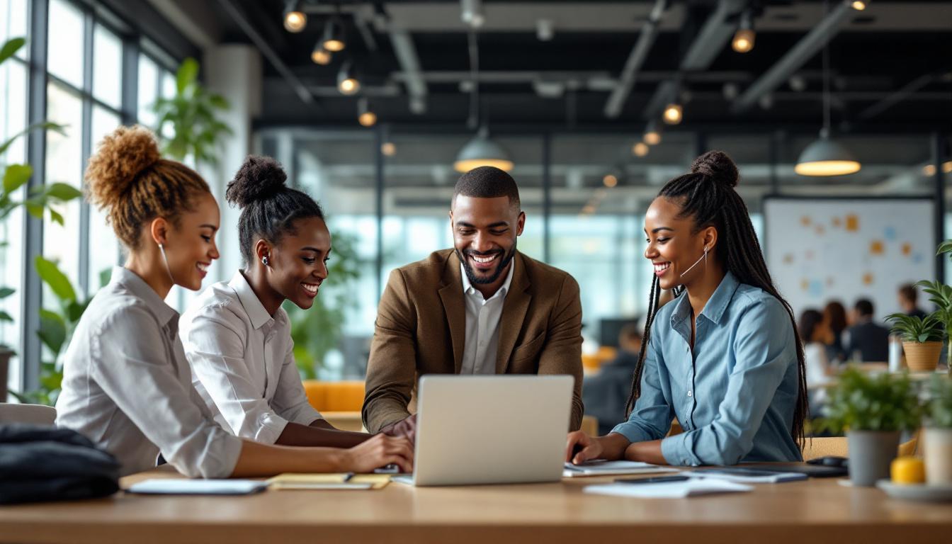 découvrez pourquoi investir dans une formation expérience client est crucial en 2026 pour améliorer la satisfaction, fidéliser vos clients et booster la performance de votre entreprise.