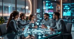 découvrez pourquoi investir dans une formation en expérience client est crucial en 2026 pour améliorer la satisfaction, fidéliser vos clients et booster la croissance de votre entreprise.