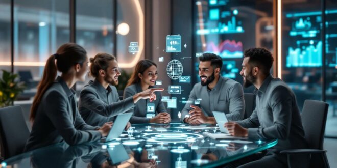 découvrez pourquoi investir dans une formation en expérience client est crucial en 2026 pour améliorer la satisfaction, fidéliser vos clients et booster la croissance de votre entreprise.