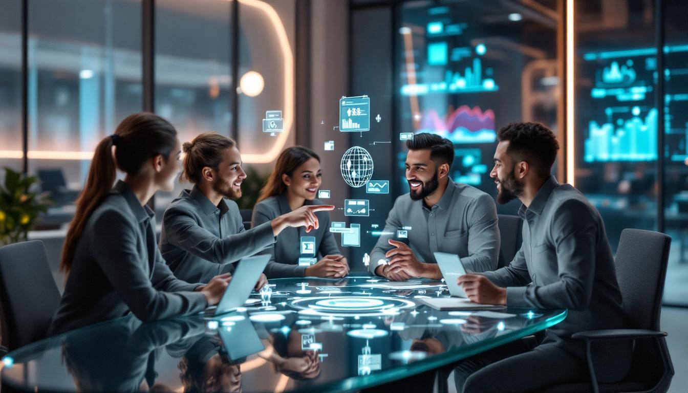 découvrez pourquoi investir dans une formation en expérience client est crucial en 2026 pour améliorer la satisfaction, fidéliser vos clients et booster la croissance de votre entreprise.