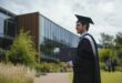 Pourquoi le diplôme deust est devenu un atout incontournable