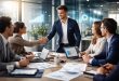 découvrez pourquoi les cappei jouent un rôle crucial dans le monde des affaires moderne et comment ils peuvent transformer votre stratégie professionnelle.