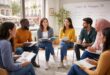 découvrez les avantages d'un cours fle a1 en immersion pour progresser rapidement en français grâce à une expérience d'apprentissage complète et immersive.