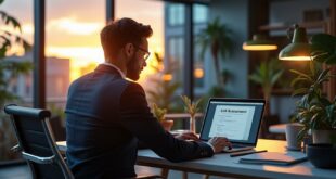 découvrez pourquoi un questionnaire d'auto-évaluation en droit est essentiel pour mesurer vos compétences juridiques, identifier vos points forts et cibler les axes d'amélioration pour progresser efficacement.