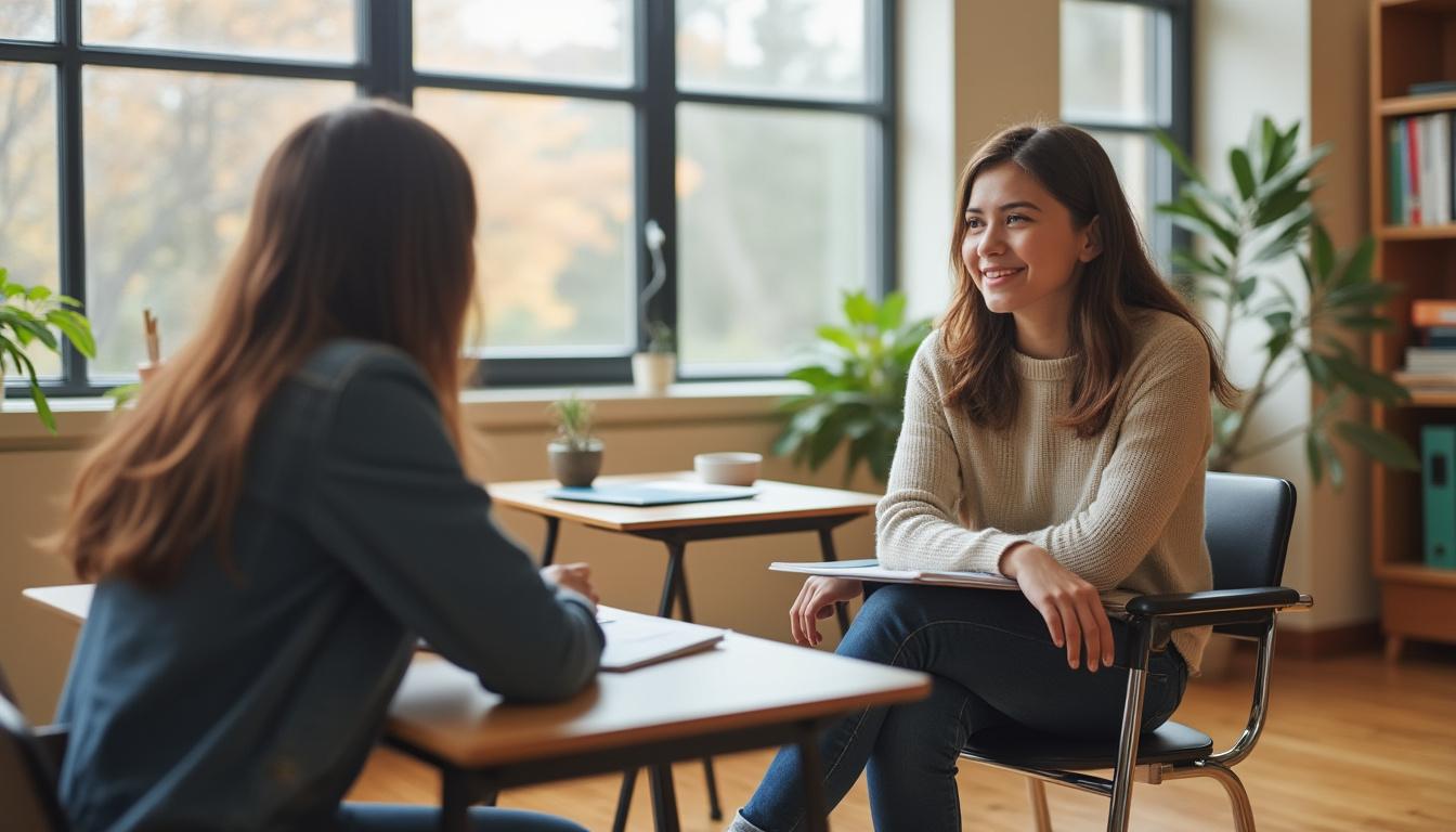 découvrez notre classement des meilleures écoles pour préparer le dcg et maximiser vos chances de réussite. choisissez la prépa idéale selon la qualité des enseignements et les taux de réussite !
