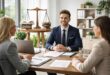 découvrez 10 astuces efficaces pour présenter vos qualités et défauts lors d'un entretien et convaincre le jury avec assurance.