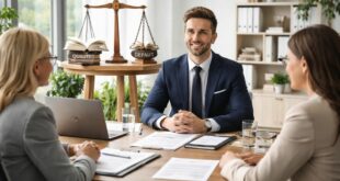 découvrez 10 astuces efficaces pour présenter vos qualités et défauts lors d'un entretien et convaincre le jury avec assurance.