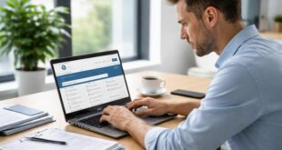 découvrez les démarches à suivre et les solutions pour résoudre rapidement les problèmes liés à votre compte pôle emploi.