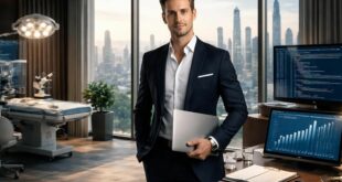 découvrez quel est le métier le mieux payé au monde et les secrets derrière ces salaires élevés. analyse des professions les plus lucratives et des facteurs qui influencent ces rémunérations.