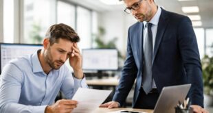 découvrez quelles situations de licenciement ne donnent pas droit aux allocations chômage et comprenez les exceptions clés pour mieux connaître vos droits.