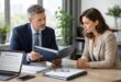 découvrez quels types de licenciements ne permettent pas de bénéficier des allocations chômage. guide complet pour employés et employeurs afin de comprendre vos droits et obligations.