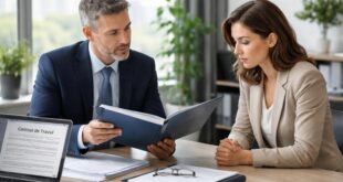 découvrez quels types de licenciements ne permettent pas de bénéficier des allocations chômage. guide complet pour employés et employeurs afin de comprendre vos droits et obligations.