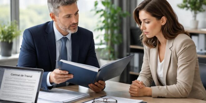 découvrez quels types de licenciements ne permettent pas de bénéficier des allocations chômage. guide complet pour employés et employeurs afin de comprendre vos droits et obligations.
