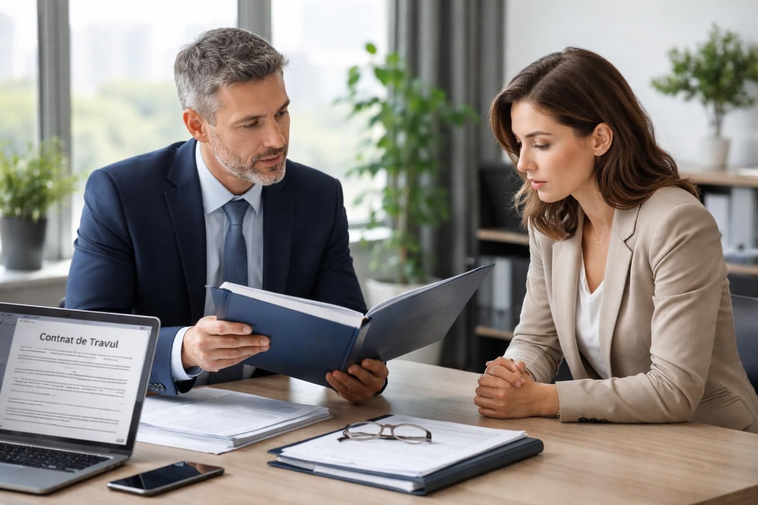 découvrez quels types de licenciements ne permettent pas de bénéficier des allocations chômage. guide complet pour employés et employeurs afin de comprendre vos droits et obligations.