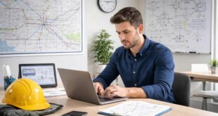 découvrez les compétences évaluées lors du test de recrutement au semitan pour mieux préparer votre candidature et réussir les étapes de sélection.