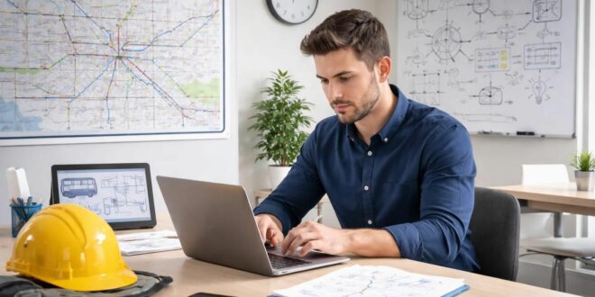 découvrez les compétences évaluées lors du test de recrutement au semitan pour mieux préparer votre candidature et réussir les étapes de sélection.