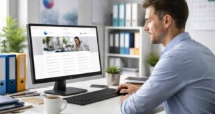 découvrez les conditions qui vous permettent d'être dispensé d'actualisation sur pôle emploi et comment en bénéficier pour faciliter votre démarche.