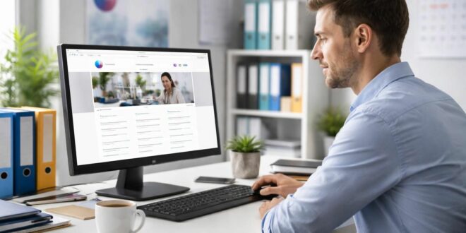 découvrez les conditions qui vous permettent d'être dispensé d'actualisation sur pôle emploi et comment en bénéficier pour faciliter votre démarche.