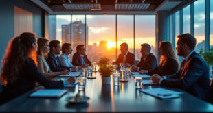 découvrez ce qu'est un cap, ses avantages et pourquoi il peut jouer un rôle clé dans le développement de votre carrière. obtenez toutes les réponses pour mieux orienter votre avenir professionnel.