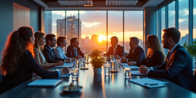 découvrez ce qu'est un cap, ses avantages et pourquoi il peut jouer un rôle clé dans le développement de votre carrière. obtenez toutes les réponses pour mieux orienter votre avenir professionnel.
