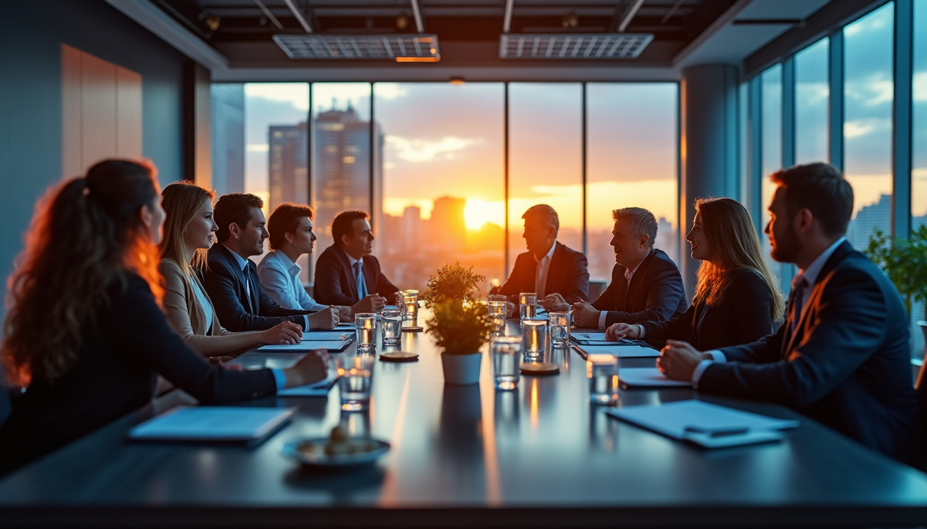 découvrez ce qu'est un cap, ses avantages et pourquoi il peut jouer un rôle clé dans le développement de votre carrière. obtenez toutes les réponses pour mieux orienter votre avenir professionnel.
