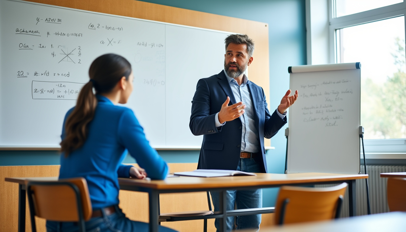 découvrez toutes les questions possibles du grand oral de maths 2024, ainsi que des conseils et astuces pour bien les préparer et réussir votre épreuve !