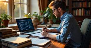 découvrez toutes les questions possibles pour le grand oral de maths 2024, ainsi que des conseils pratiques et des astuces pour bien vous préparer et réussir votre épreuve.