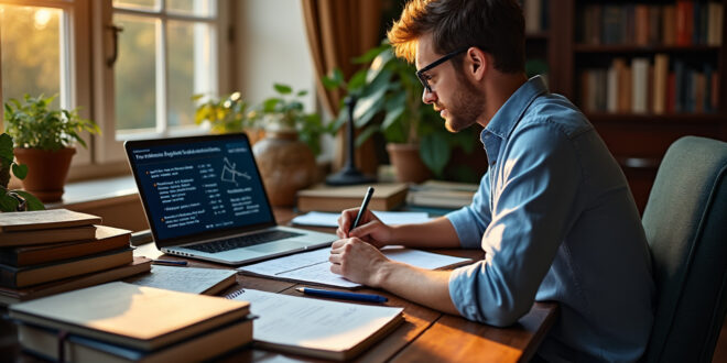 découvrez toutes les questions possibles pour le grand oral de maths 2024, ainsi que des conseils pratiques et des astuces pour bien vous préparer et réussir votre épreuve.