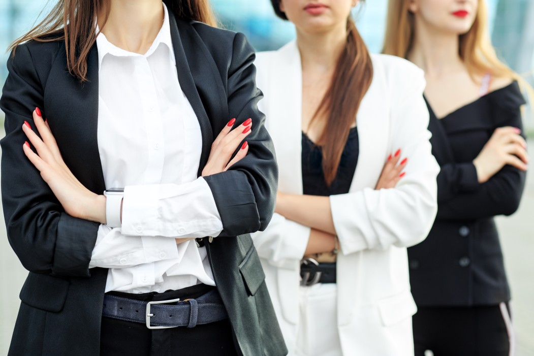RH ou ressources humaine