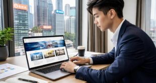 découvrez comment rechercher efficacement des opportunités de stage dans des entreprises chinoises et boostez votre expérience professionnelle en chine.