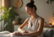 découvrez nos conseils pratiques pour réussir votre reconversion professionnelle en tant que praticien de massage. explorez les étapes clés pour une transition sereine, du bilan de compétences à la formation, et bâtissez votre nouvelle carrière avec succès.