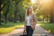 découvrez comment réussir votre reconversion professionnelle à 40 ans. osez le nouveau départ avec nos conseils pratiques, témoignages et stratégies pour faire face aux défis et saisir de nouvelles opportunités. transformez votre carrière et réalisez vos rêves professionnels !