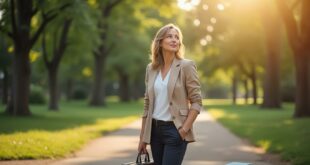 découvrez comment réussir votre reconversion professionnelle à 40 ans. osez le nouveau départ avec nos conseils pratiques, témoignages et stratégies pour faire face aux défis et saisir de nouvelles opportunités. transformez votre carrière et réalisez vos rêves professionnels !