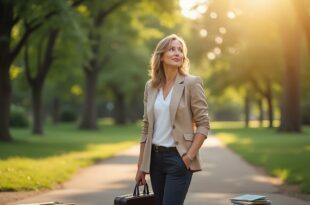 découvrez comment réussir votre reconversion professionnelle à 40 ans. osez le nouveau départ avec nos conseils pratiques, témoignages et stratégies pour faire face aux défis et saisir de nouvelles opportunités. transformez votre carrière et réalisez vos rêves professionnels !
